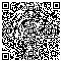 QR code with Ray Bosek contacts