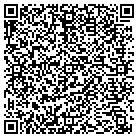 QR code with Air-O-Air Conditioning & Heating contacts