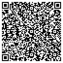 QR code with Walgreens contacts