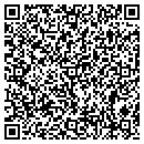 QR code with Timberline Hall contacts