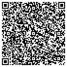 QR code with One Source Design & Engrg contacts