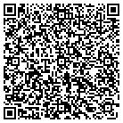 QR code with Representative Matt Gillard contacts