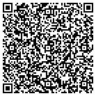 QR code with Medical Staffing Network Inc contacts