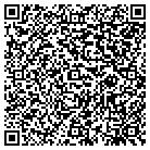QR code with John B Nori Do PC contacts