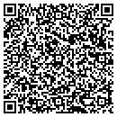 QR code with Rick's Party Store contacts