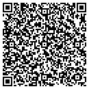 QR code with Olde Mill Heights contacts