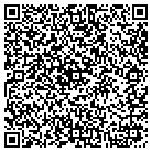 QR code with Contact Lense Lab Inc contacts