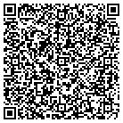 QR code with Real Onsite Computer Solutions contacts