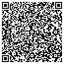 QR code with Variatee Wireless contacts