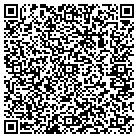 QR code with Enviromental Creations contacts