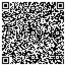 QR code with Jacquies Salon contacts