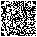 QR code with Forward Corp contacts