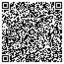 QR code with Lane Memory contacts