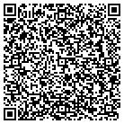 QR code with Four Seasons Cleaning contacts