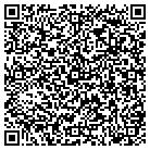 QR code with Apache Sales Corporation contacts