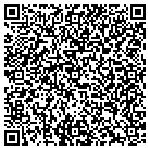 QR code with Barley Trucking & Excavating contacts