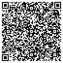 QR code with D Z Excavating contacts