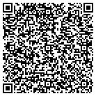 QR code with Shrines of The Black Madonna contacts