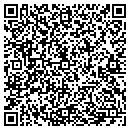 QR code with Arnold Cleaners contacts