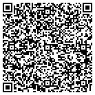 QR code with Theodore S Varas DO contacts