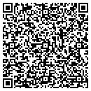 QR code with Suthers & Assoc contacts