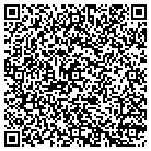 QR code with Tape Graphic & Converting contacts