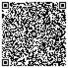 QR code with Bay View Window Cleaning contacts