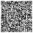 QR code with Bauckham Sparks Rolfe contacts