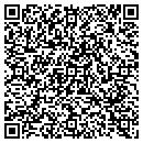 QR code with Wolf Development Inc contacts