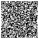 QR code with Herke Programming contacts