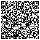 QR code with Rick Moore contacts