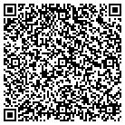 QR code with Cheeks Mobile Service contacts