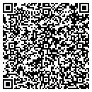 QR code with Mechanical Concepts contacts