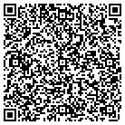 QR code with Main St Dollar Store & More contacts