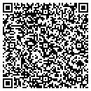 QR code with Platinum Const Inc contacts