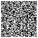QR code with Performance Services contacts