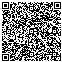 QR code with Mike Ericksons Karate contacts