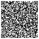 QR code with Crown Tool & Engineering contacts
