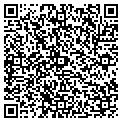 QR code with 911.NET contacts
