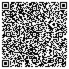 QR code with Howell Childrens Center contacts