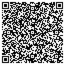 QR code with SLR Plumbing Inc contacts