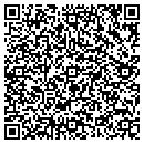 QR code with Dales Service LLC contacts