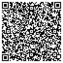 QR code with Cingular Wireless contacts