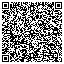 QR code with Drouse Chiropractic contacts