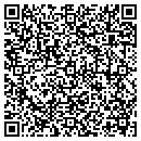 QR code with Auto Ameristar contacts
