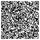 QR code with A-B Stor N-Lok Self Service contacts