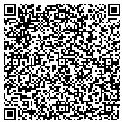 QR code with Impala Construction Co contacts