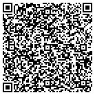 QR code with Line Construction LLC contacts