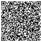 QR code with Neurology Consultants Office contacts