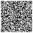 QR code with Mc Lean Construction Co contacts